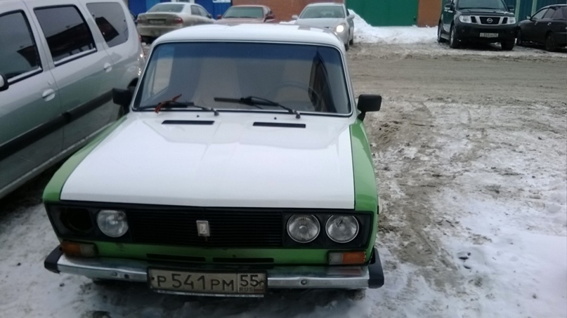 Максим Литвиненко Сергеевич | Санкт-Петербург