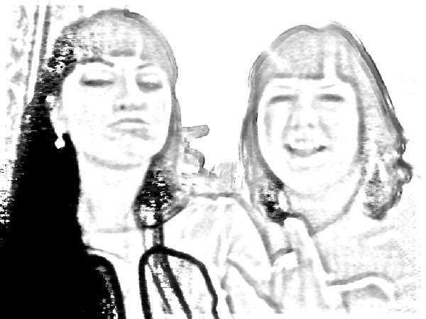 Юлия Грекова | Санкт-Петербург