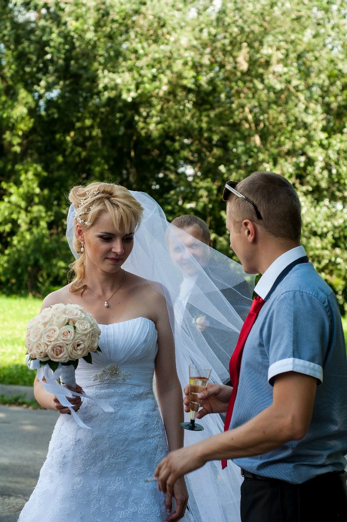 Андрей Постников | Гродно