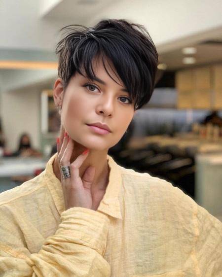 Мария Макаренко | Абинск