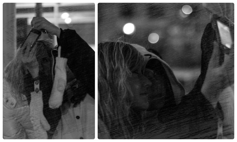 Кирилл Самсонов | Нижний Новгород