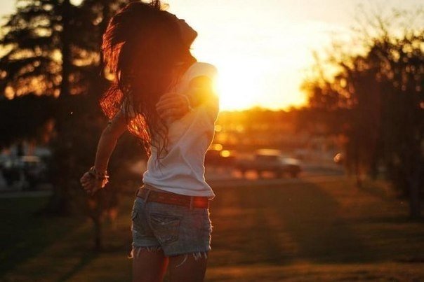 Юлия Пермякова | Нижний Тагил