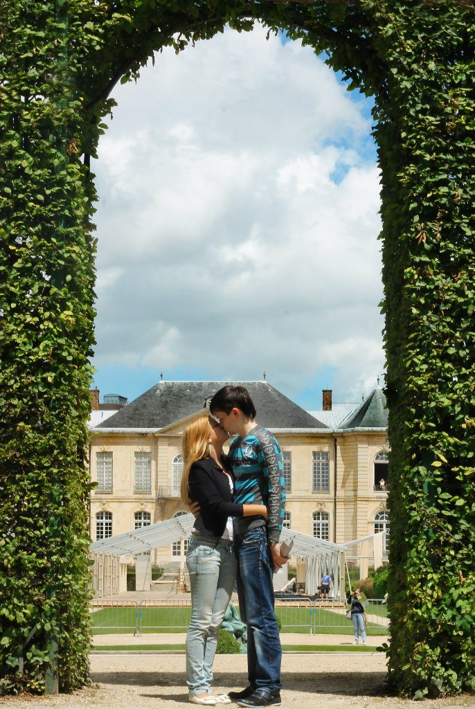 Ольга Голубенко | Одесса