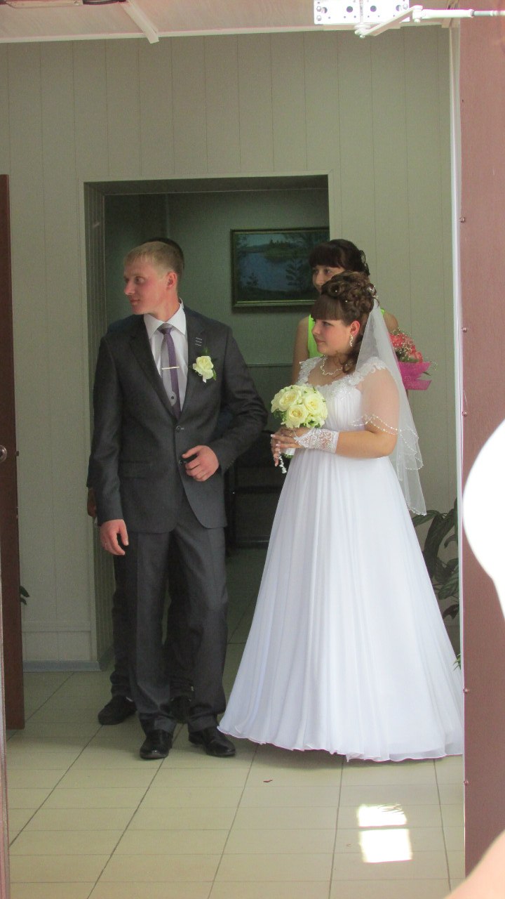 Светлана Лаптева | Москва