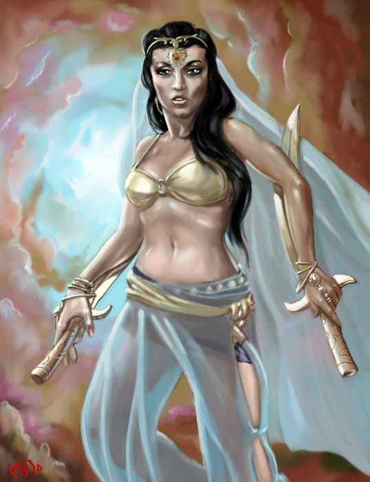 Сергей Конов | Москва