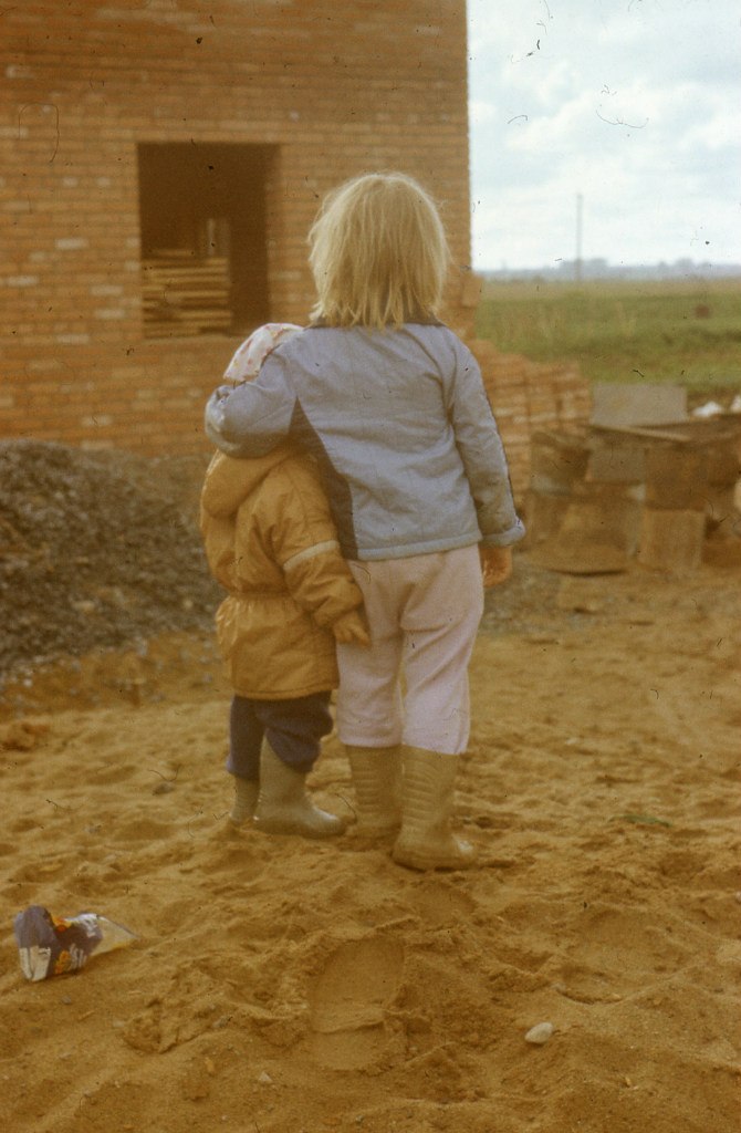 Павел Рятте | Санкт-Петербург