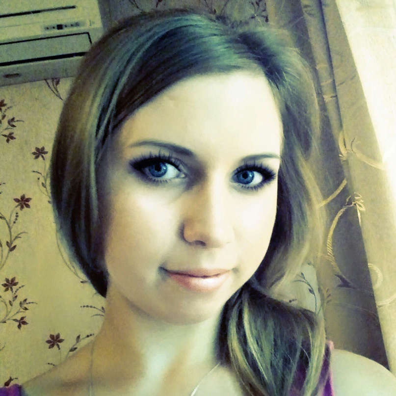 Наталья Жаворонкова | Москва