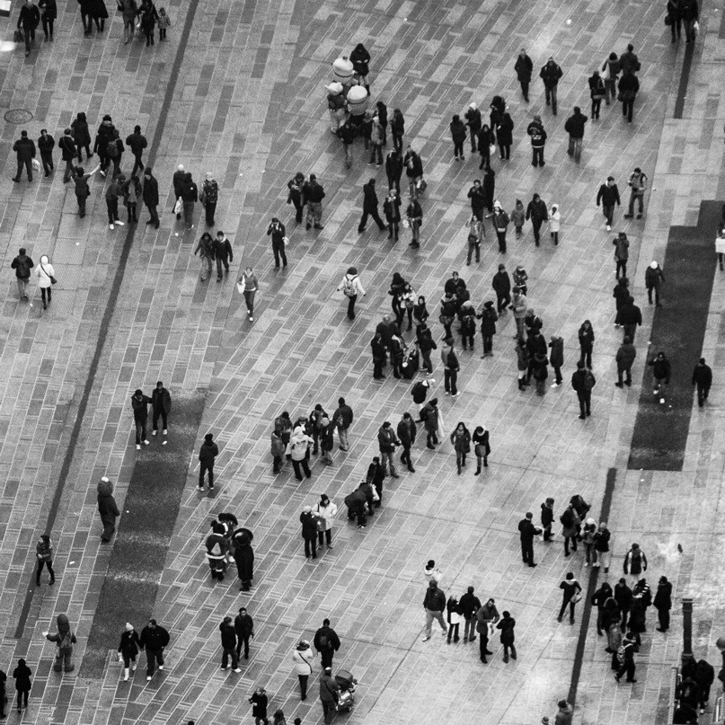 Platon Yurich PHOTOGRAPHER | Москва