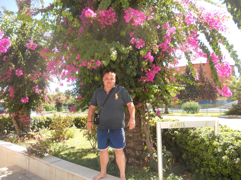 Александр Иевлев | Курск