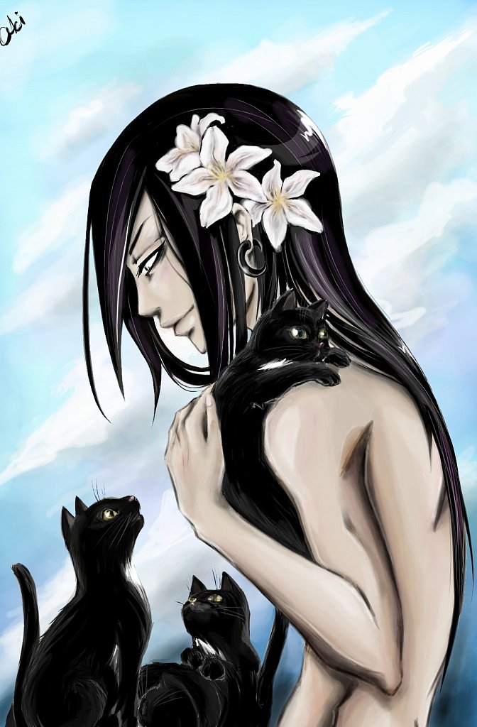 Марина Усманова hey_hey_aki | Москва