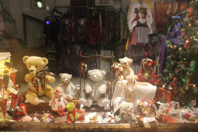 Наталья Зенько | Минск