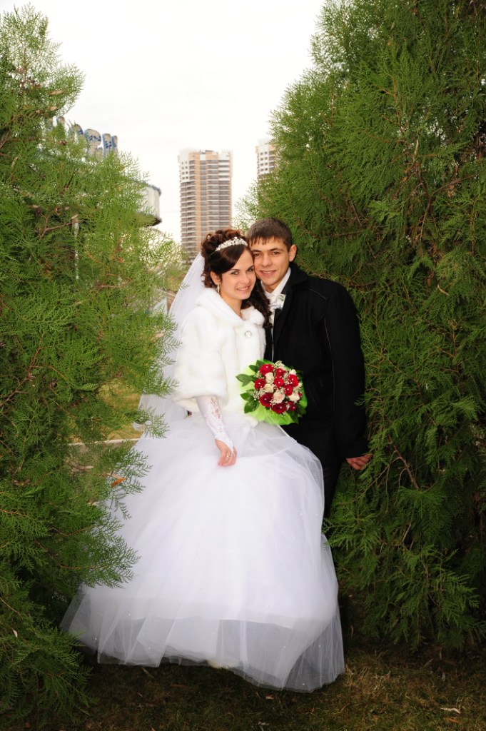 Екатерина Украинская | Краснодар