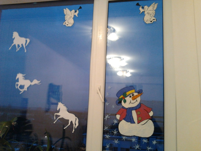 Ира Корнева