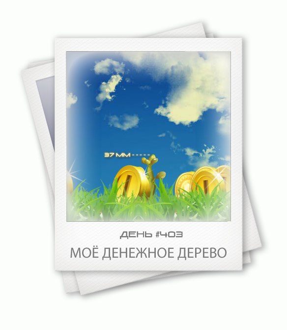Максим Шевченко | Луганск