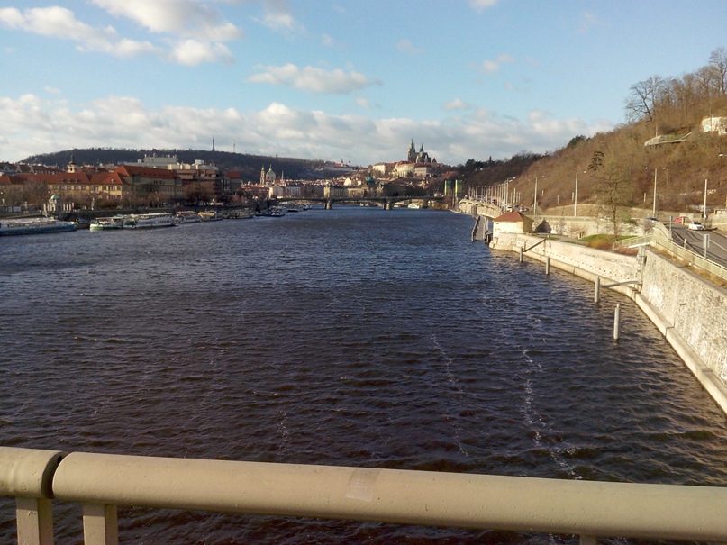 Юрий Некрасов |