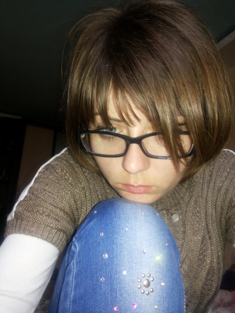 Татьяна Мельниченко | Одесса