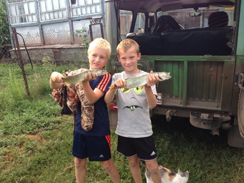 Александр Бредихин | Москва