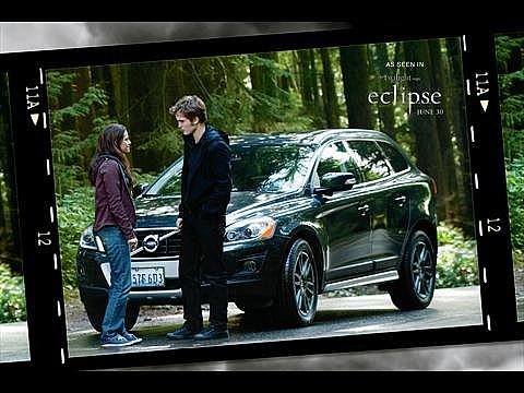 Юлия Воронина | Новосибирск