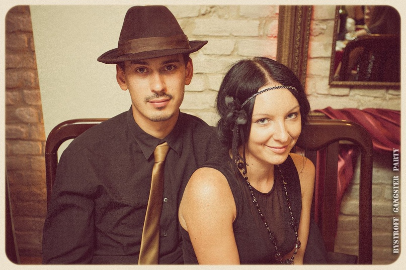 Александр Яковенко | Умань