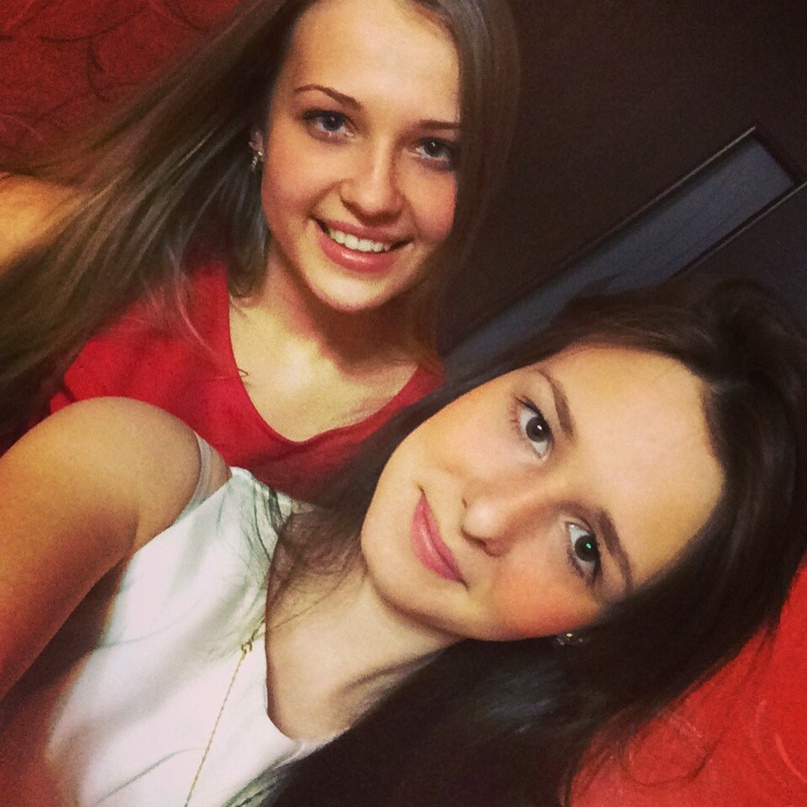 Татьяна Бондарь | Москва