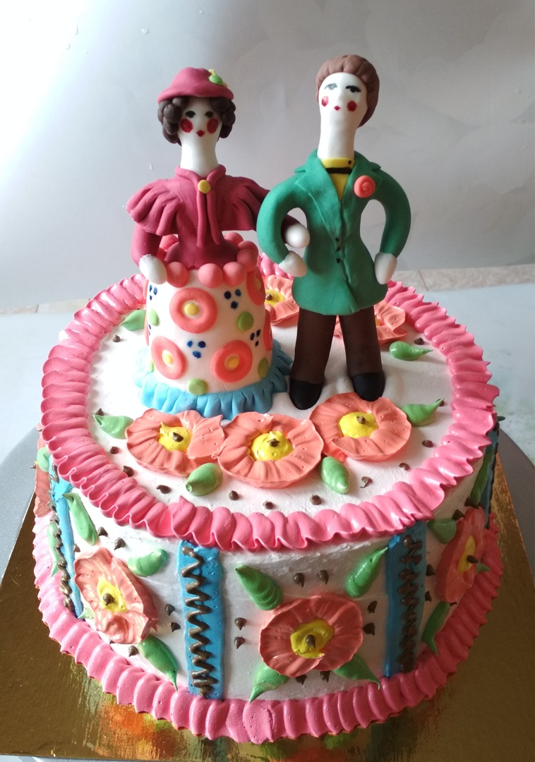 Наталия Соболева | Москва