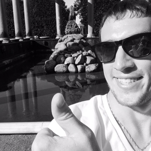 Александр санкт петербург Александр санкт петербург