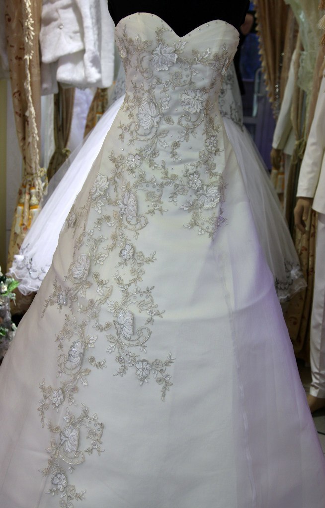 Эдуард Шаров | Мурманск