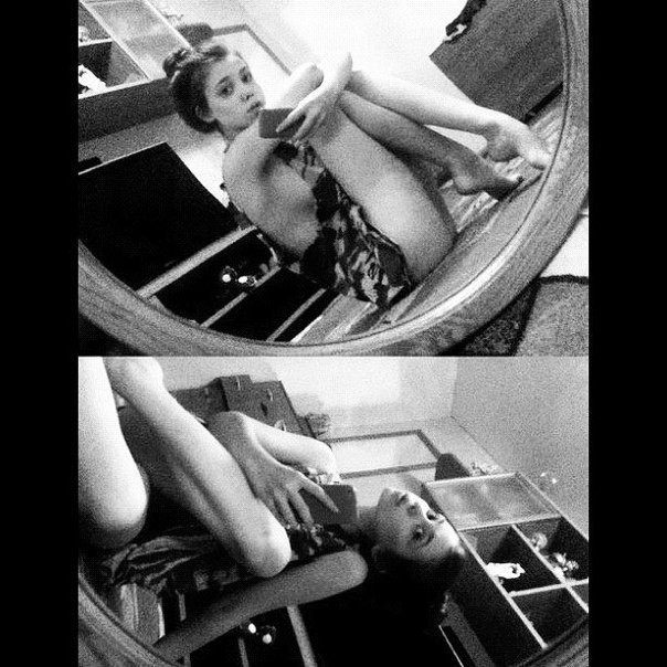 Ирина Кокотова | Минск