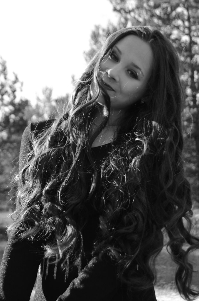 Юлия Андросова |