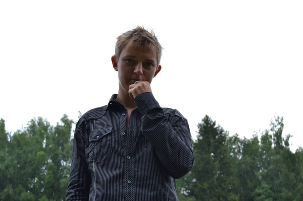 Кирилл туманов поэт фото Кирилл туманов поэт фото