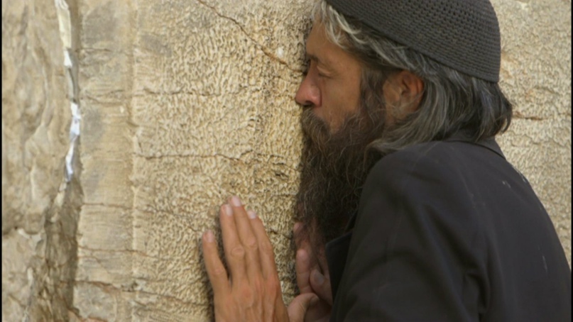 Мария Кравченко | Москва