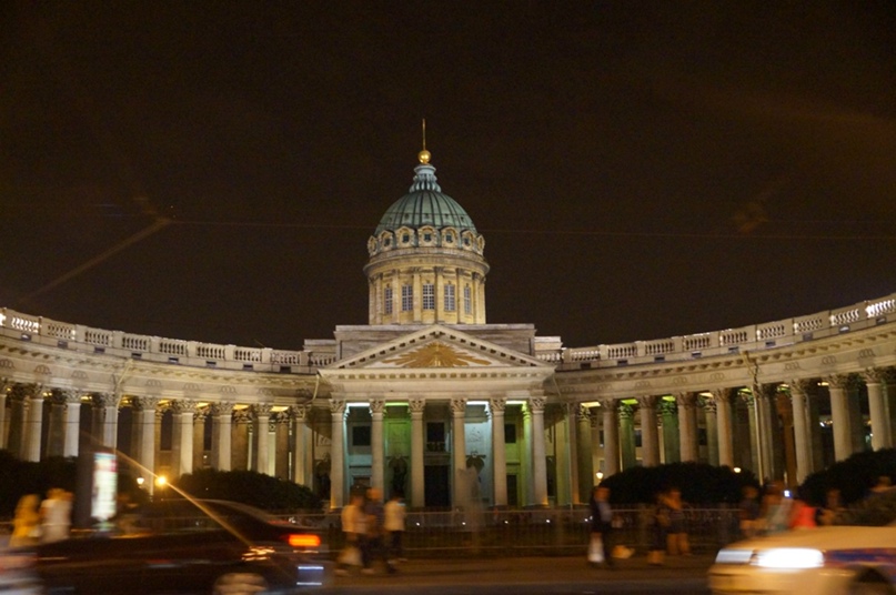 Юля Полякова |