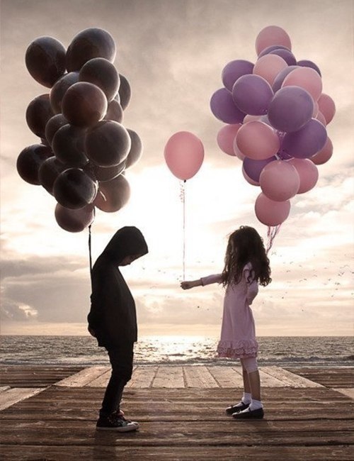 Мария Подрядова | Ростов-на-Дону