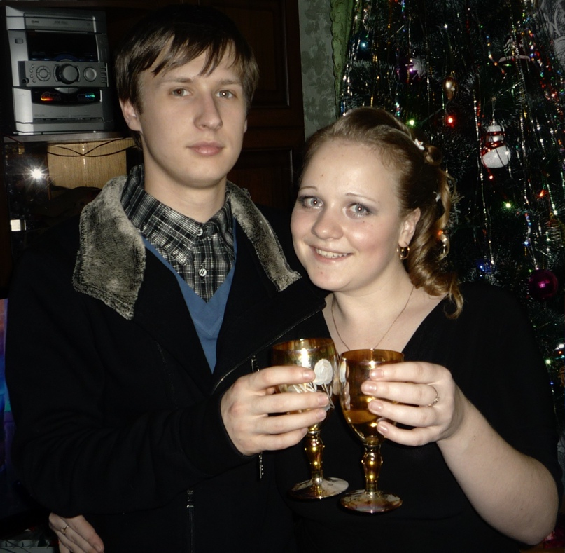 Павел Никитин | Нелидово