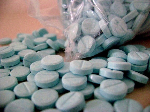 Психотропные таблетки фото Психотропные таблетки фото