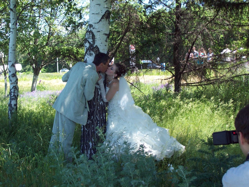 Ирина Хмельницкая | Харьков