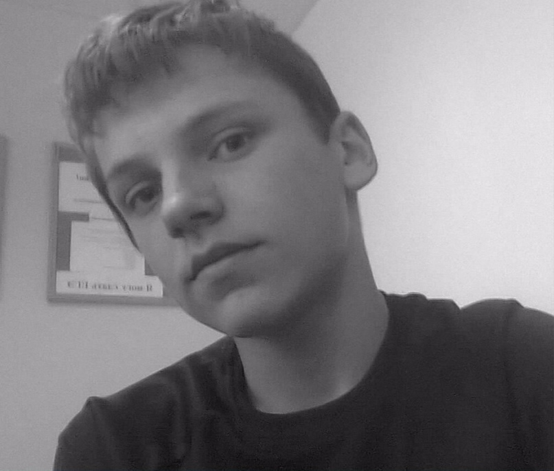 Миша Киселёв | Москва