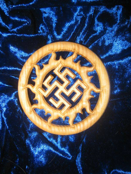 Знаки славян фото Знаки славян фото