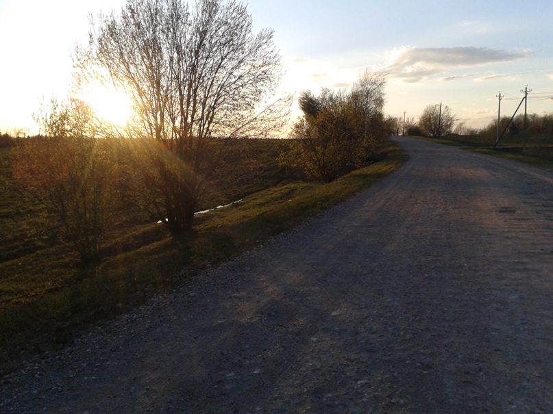 Юрий Мартынов |