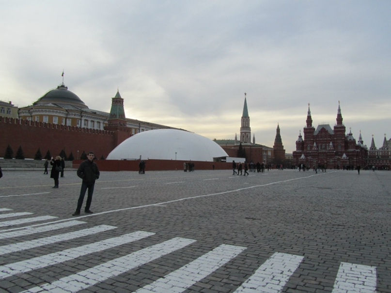 Николай Дзюба NiKK | Москва