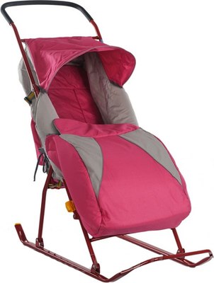 Наталья Литовченко | Архангельск