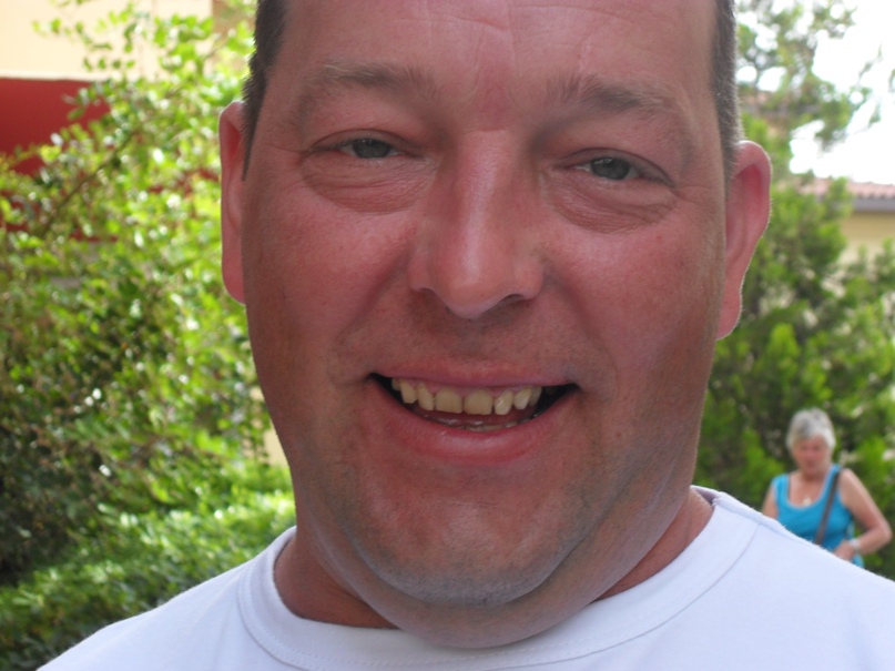 Павел Евдокимов | Шлиссельбург