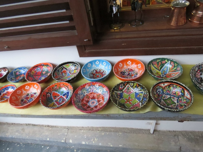 Юрий Лесковец | Санкт-Петербург