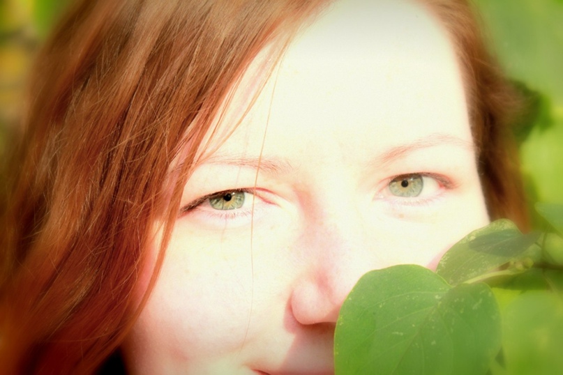 Vita Shalneva | Санкт-Петербург