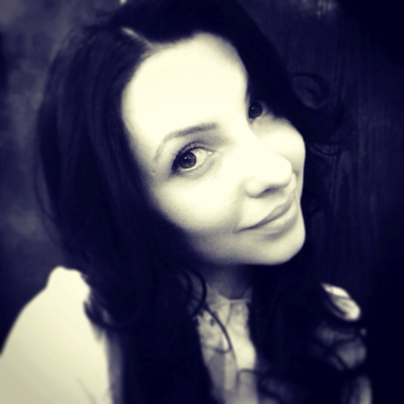 Виктория Толмачева |