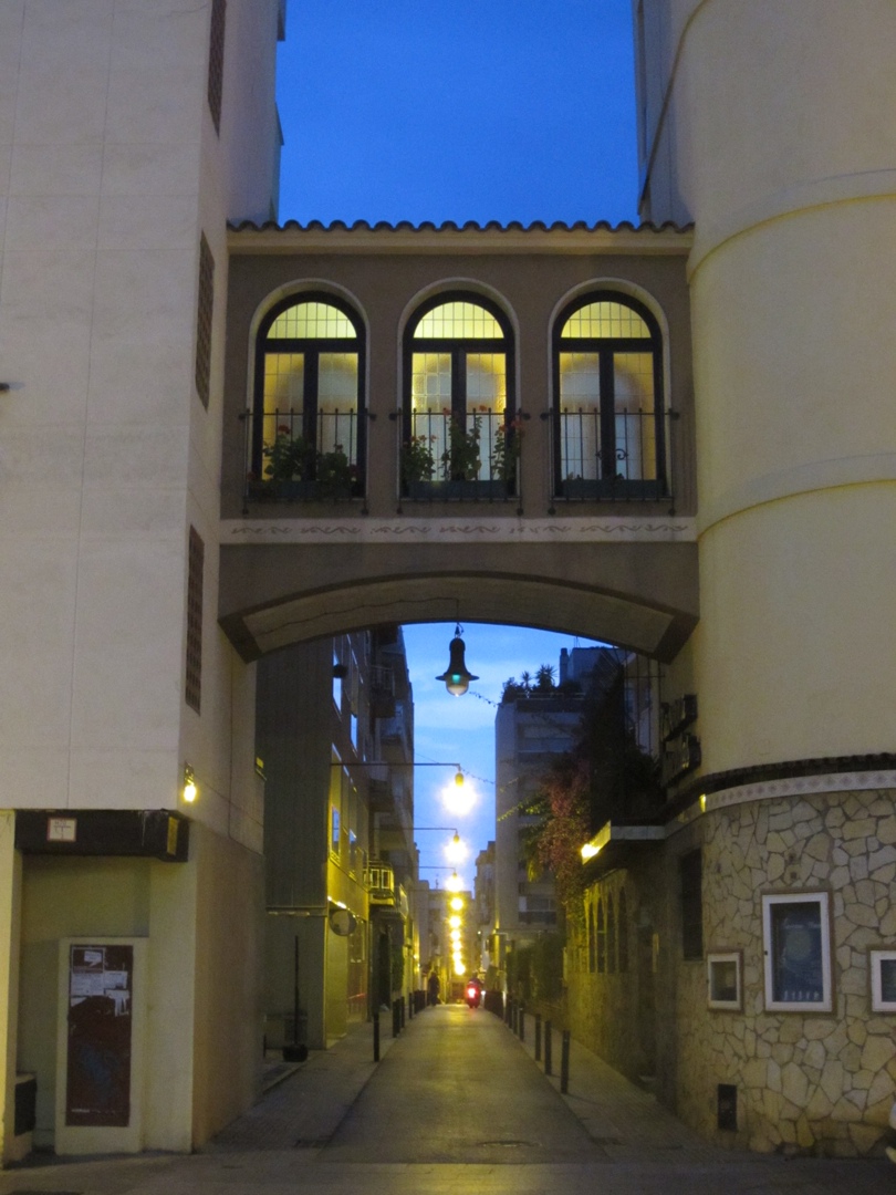 Дарья Рыбакова | Санкт-Петербург