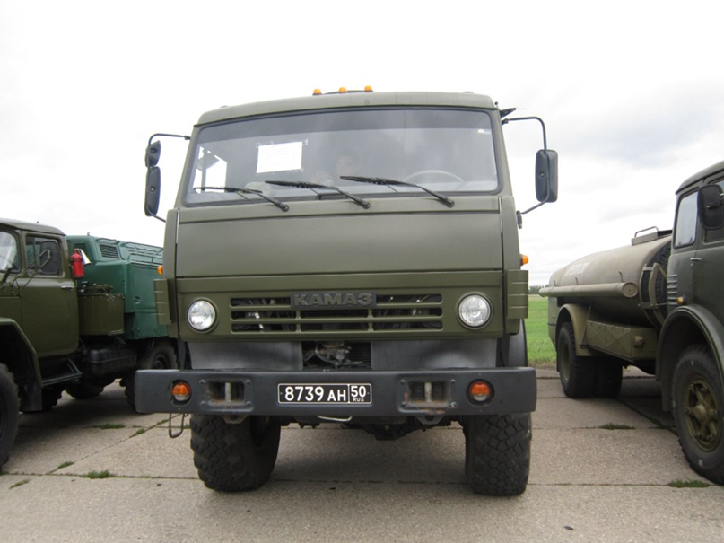 Александр Первушин | Иркутск