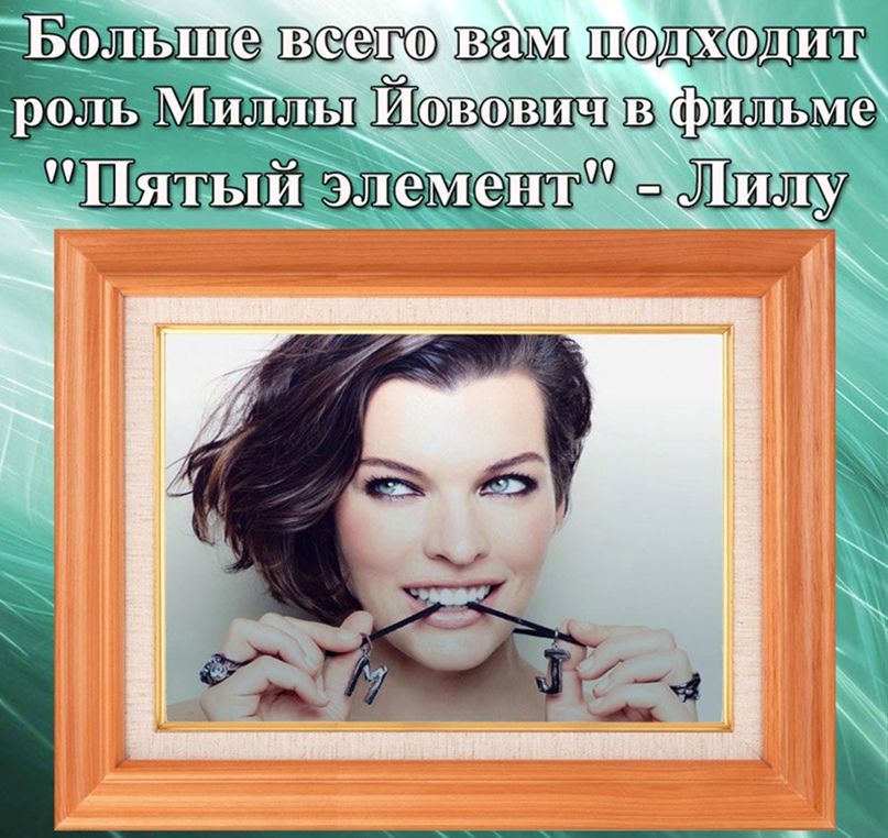 Дарья Кузьмина | Санкт-Петербург