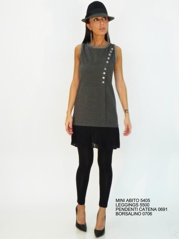 Denny Rose | Николаев