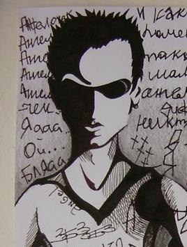 Владимир Румянцев | Narva-Jõesuu (Усть-Нарва)